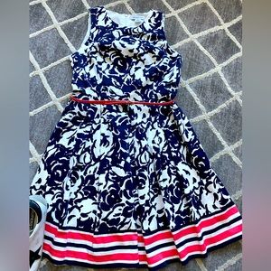 Liz Claiborne dress
